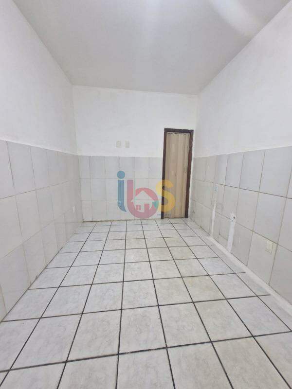 Loja-Salão para alugar, 40m² - Foto 3