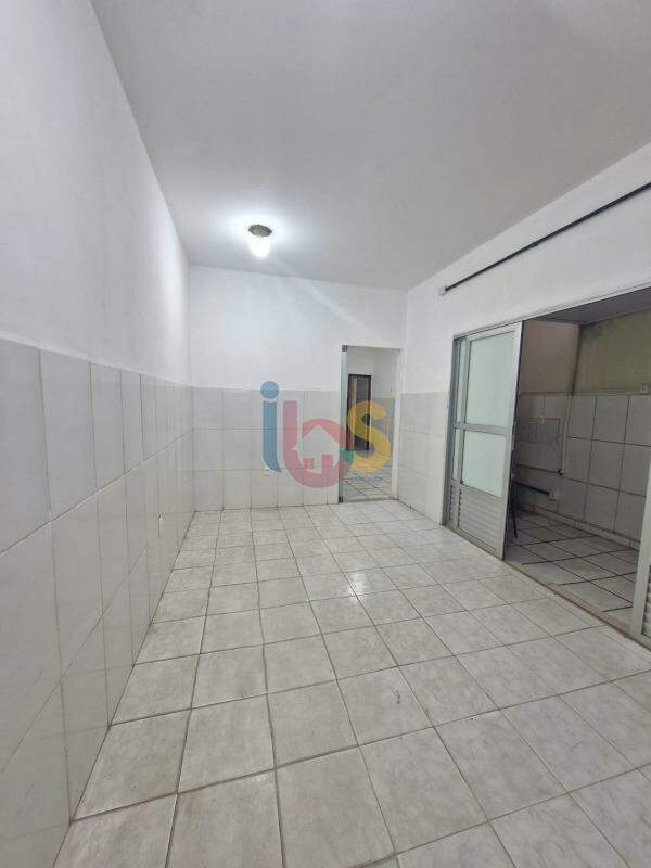 Loja-Salão para alugar, 40m² - Foto 2
