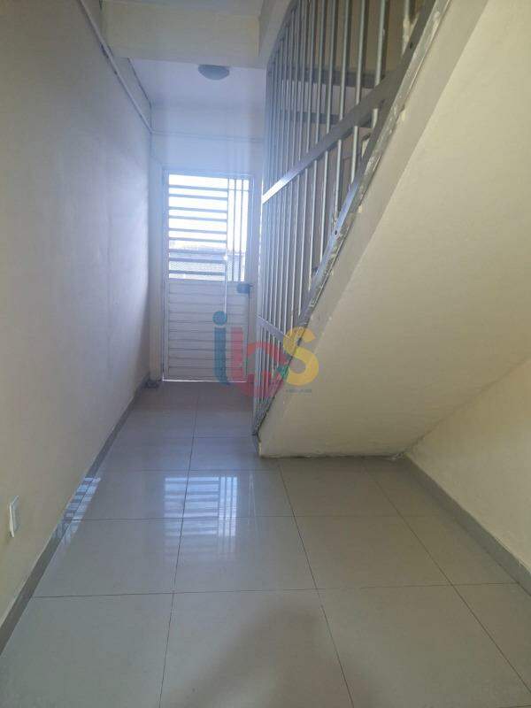Loja-Salão para alugar, 40m² - Foto 4