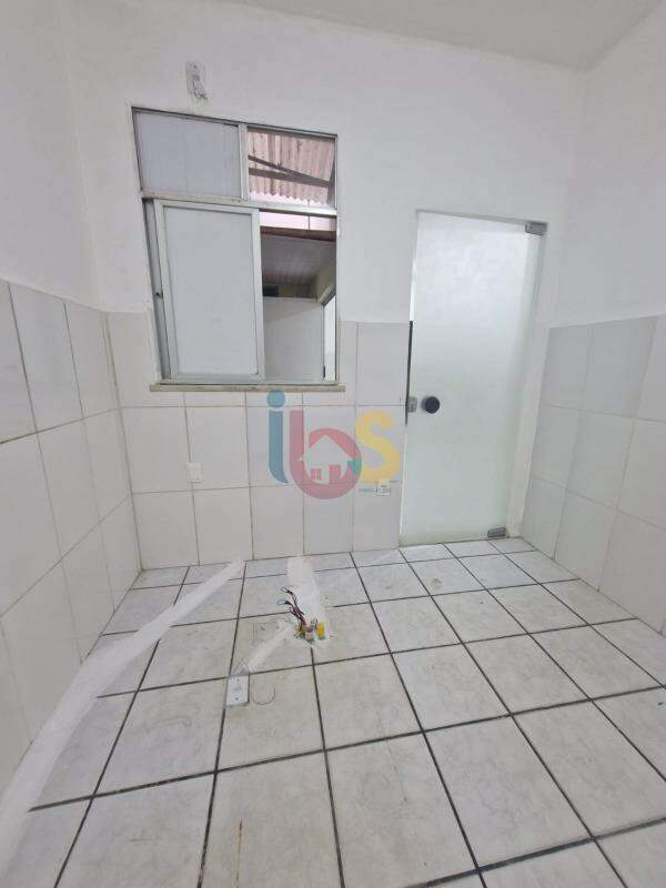 Loja-Salão para alugar, 40m² - Foto 1