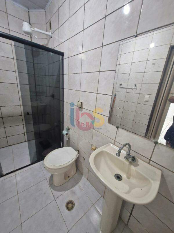 Loja-Salão para alugar, 40m² - Foto 5