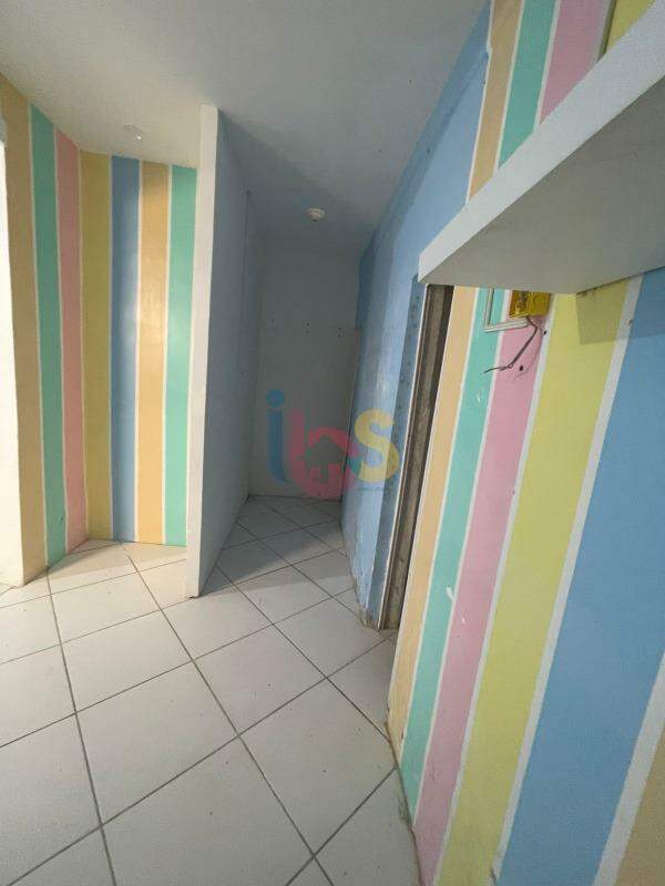 Loja-Salão para alugar, 180m² - Foto 5