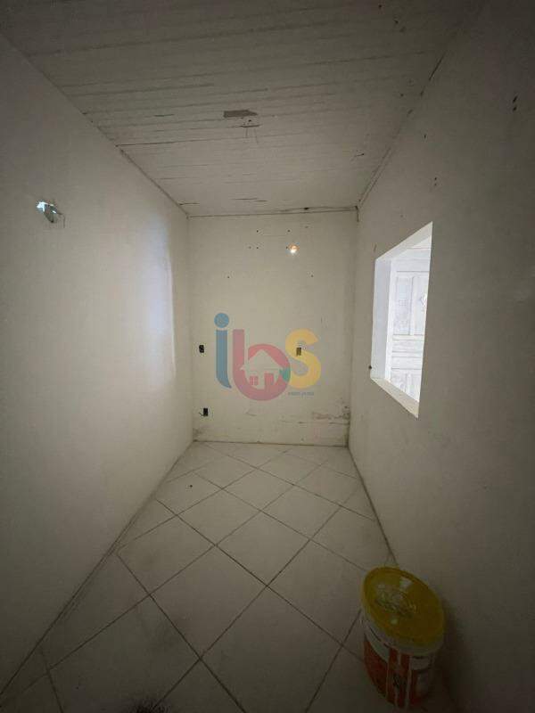 Loja-Salão para alugar, 180m² - Foto 3