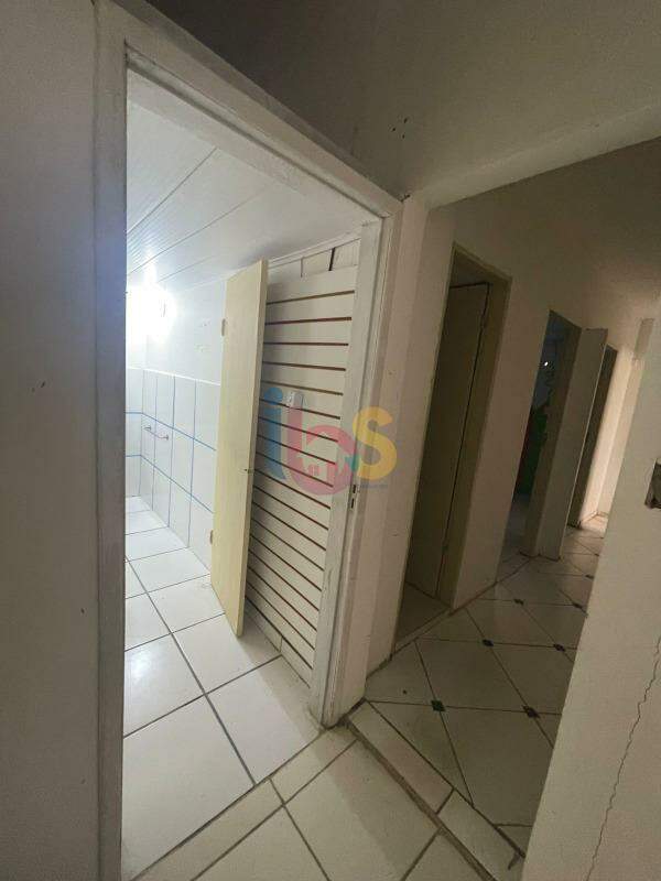 Loja-Salão para alugar, 180m² - Foto 4