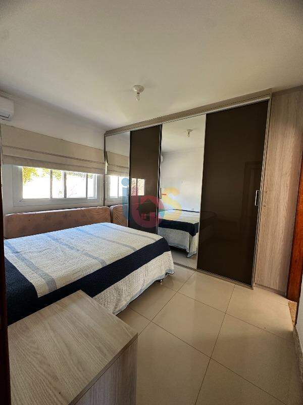 Apartamento para alugar com 2 quartos, 68m² - Foto 11