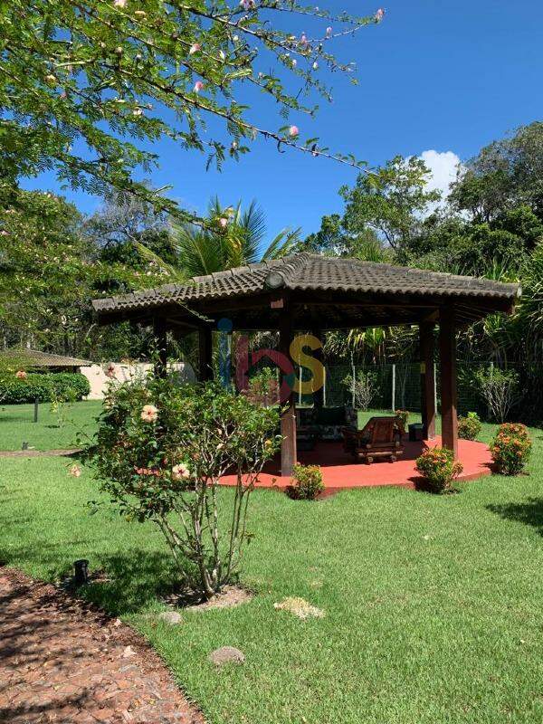 Apartamento para alugar com 2 quartos, 68m² - Foto 24