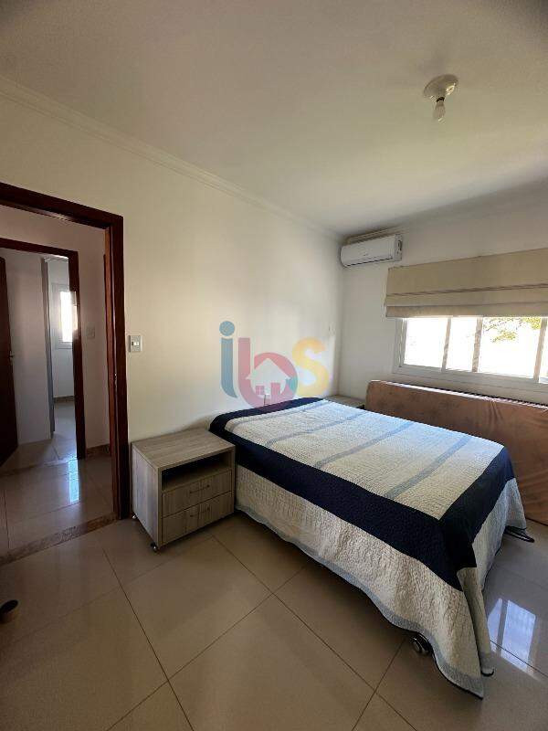 Apartamento para alugar com 2 quartos, 68m² - Foto 10