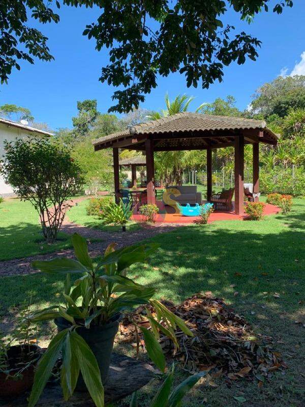 Apartamento para alugar com 2 quartos, 68m² - Foto 23