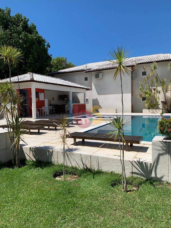 Apartamento para alugar com 2 quartos, 68m² - Foto 14