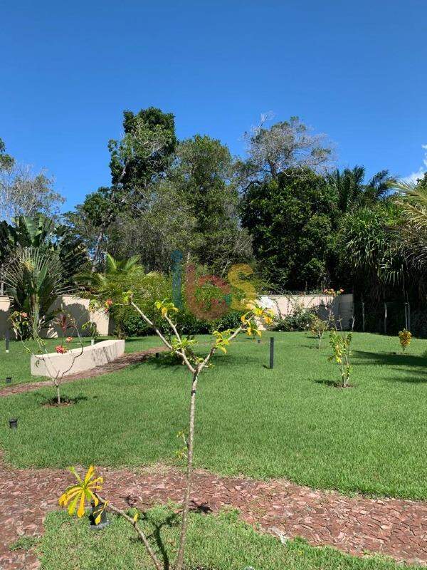 Apartamento para alugar com 2 quartos, 68m² - Foto 20