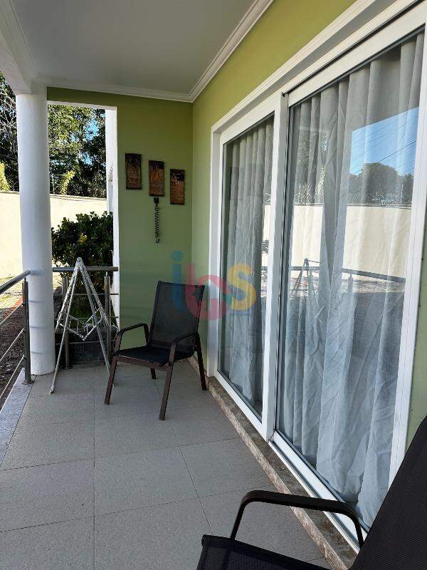 Apartamento para alugar com 2 quartos, 68m² - Foto 2
