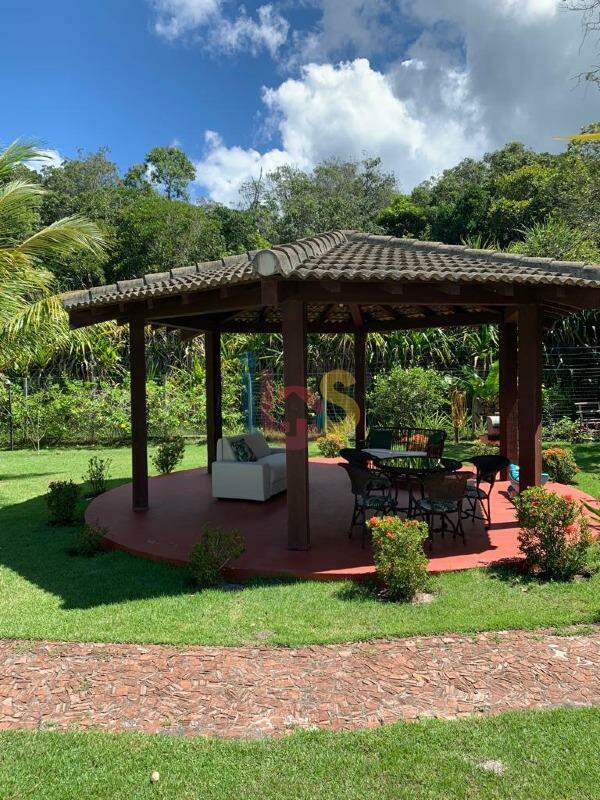 Apartamento para alugar com 2 quartos, 68m² - Foto 21