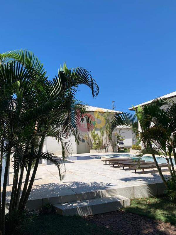 Apartamento para alugar com 2 quartos, 68m² - Foto 19
