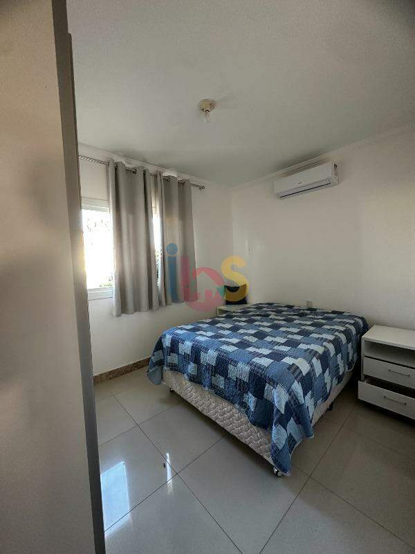 Apartamento para alugar com 2 quartos, 68m² - Foto 12