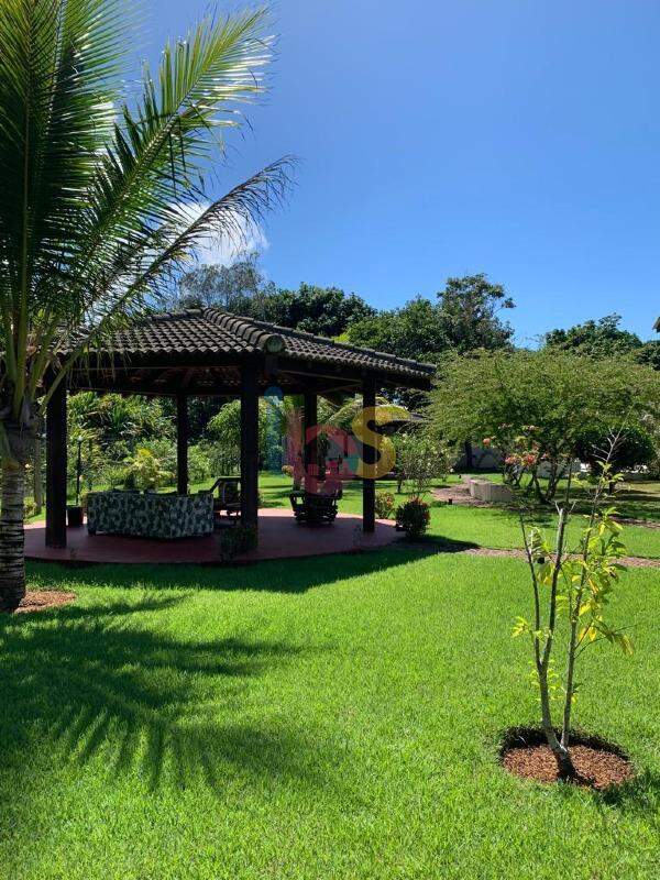 Apartamento para alugar com 2 quartos, 68m² - Foto 22