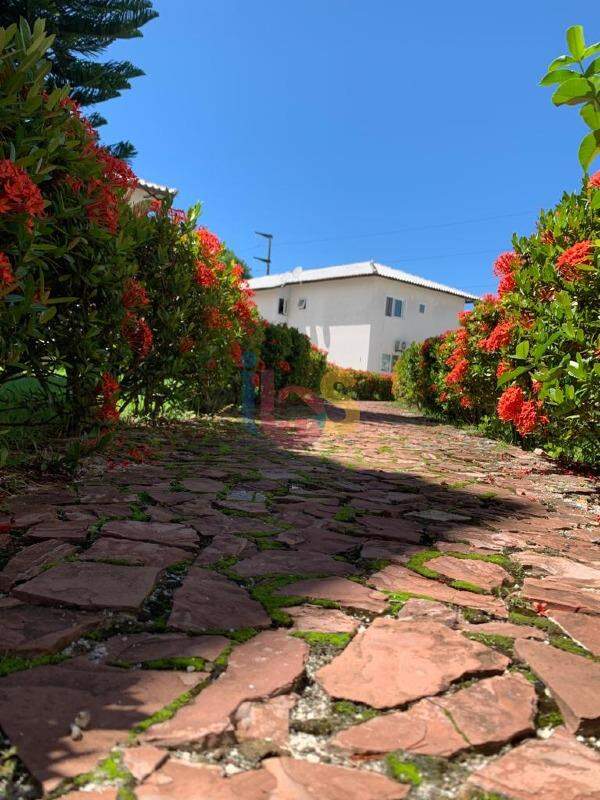 Apartamento para alugar com 2 quartos, 68m² - Foto 18