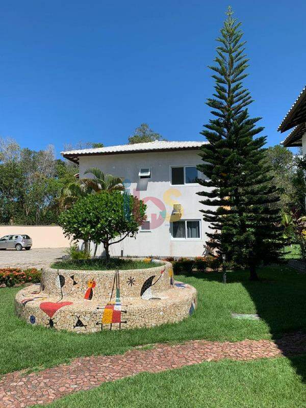 Apartamento para alugar com 2 quartos, 68m² - Foto 17