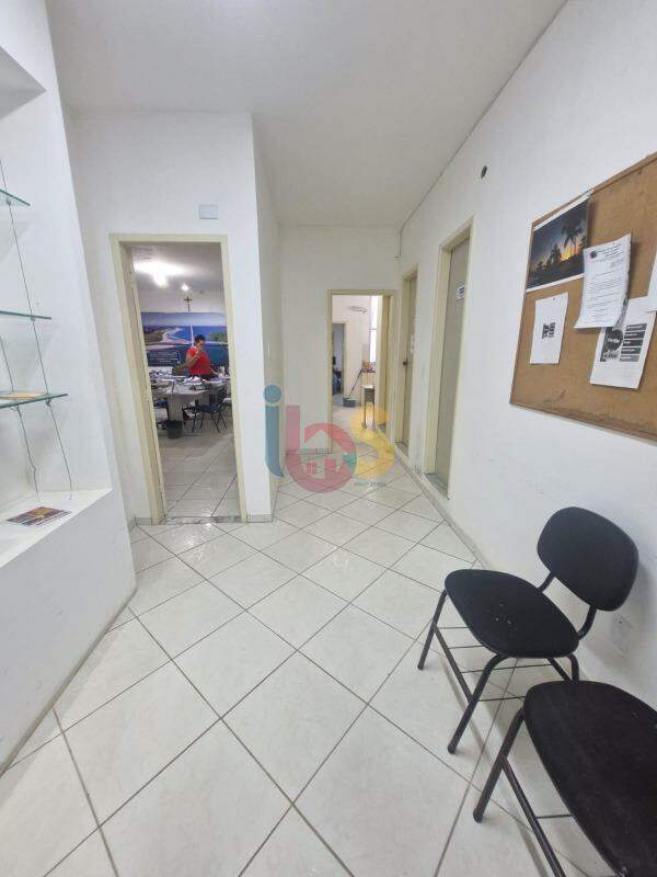 Loja-Salão para alugar, 180m² - Foto 6