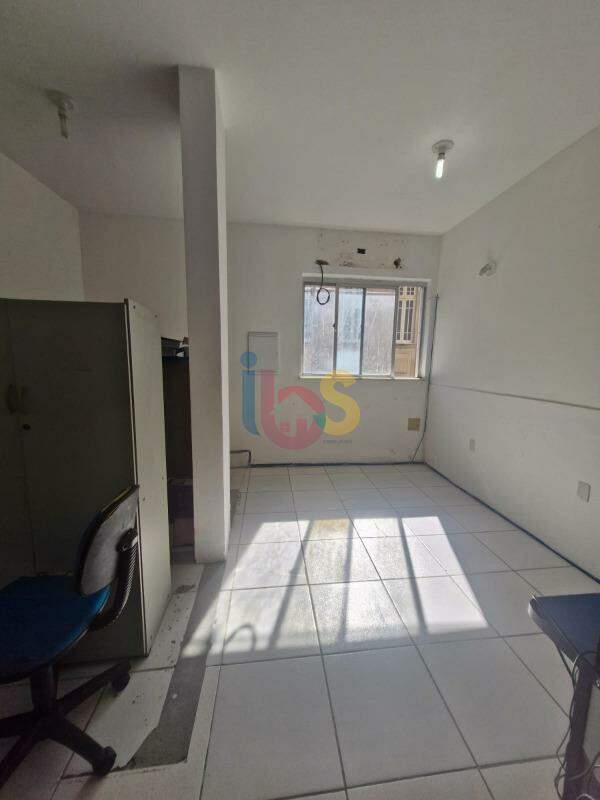 Loja-Salão para alugar, 180m² - Foto 5