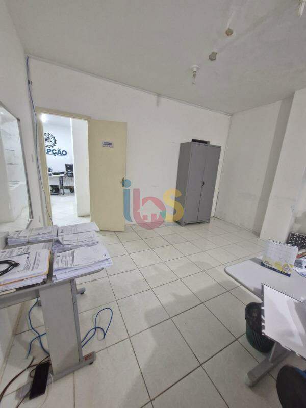 Loja-Salão para alugar, 180m² - Foto 9