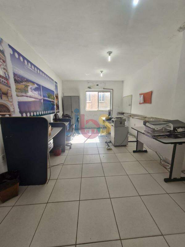 Loja-Salão para alugar, 180m² - Foto 4