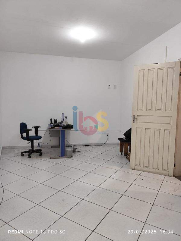 Depósito-Galpão-Armazém para alugar, 750m² - Foto 15