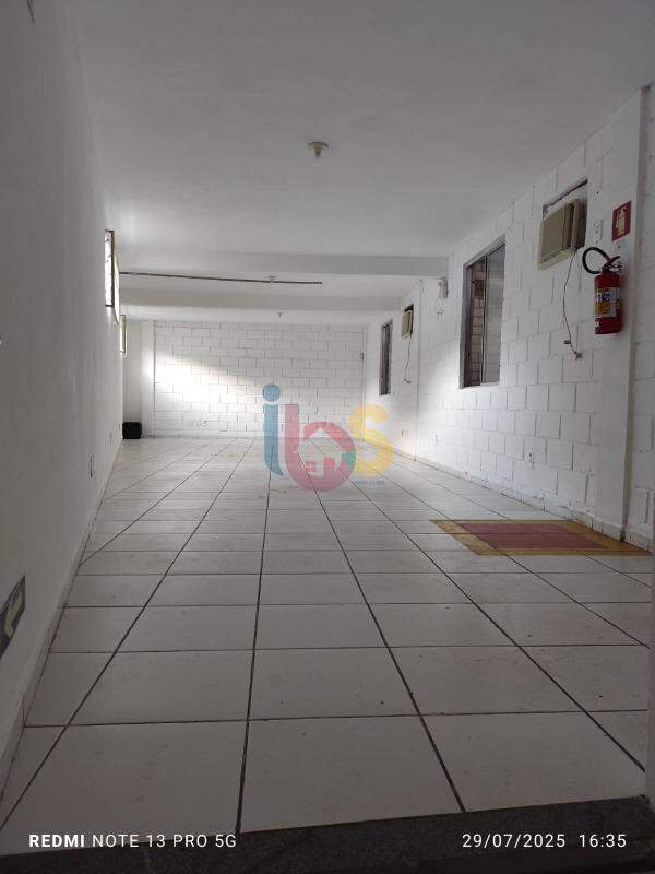 Depósito-Galpão-Armazém para alugar, 750m² - Foto 13