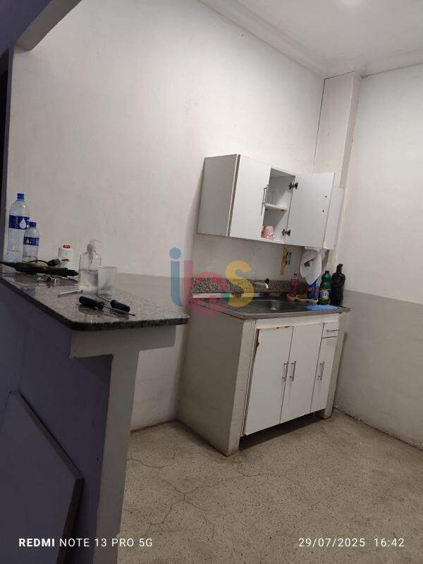 Depósito-Galpão-Armazém para alugar, 750m² - Foto 5