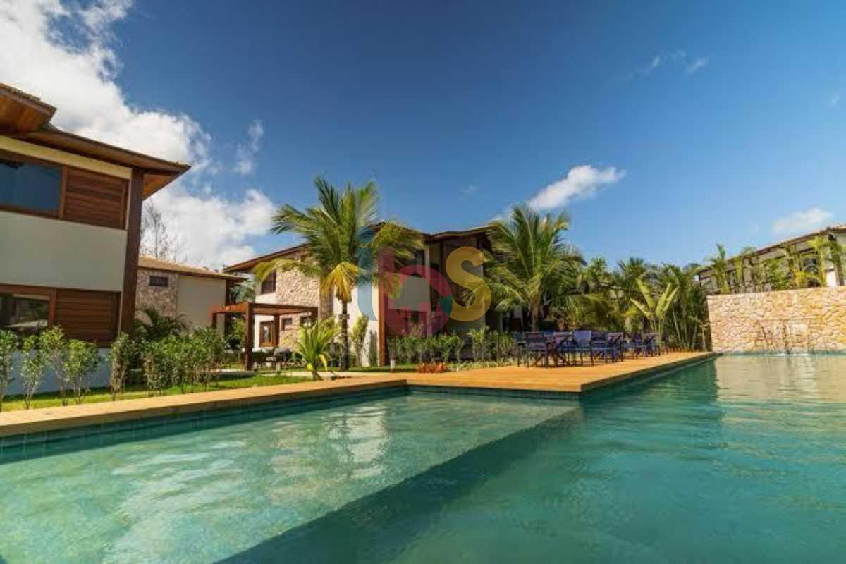 Fazenda, 84 m² - Foto 16