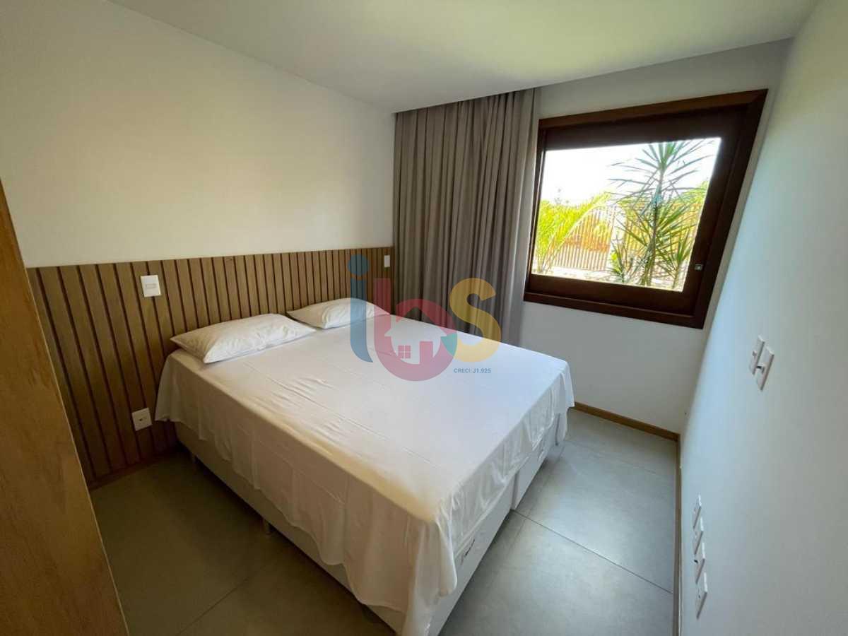 Fazenda, 84 m² - Foto 10