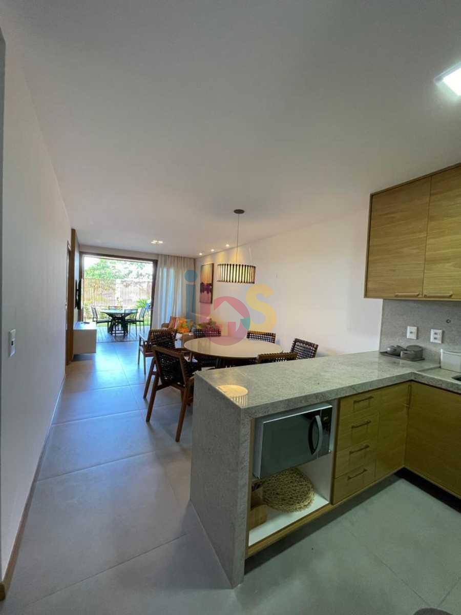 Fazenda, 84 m² - Foto 8