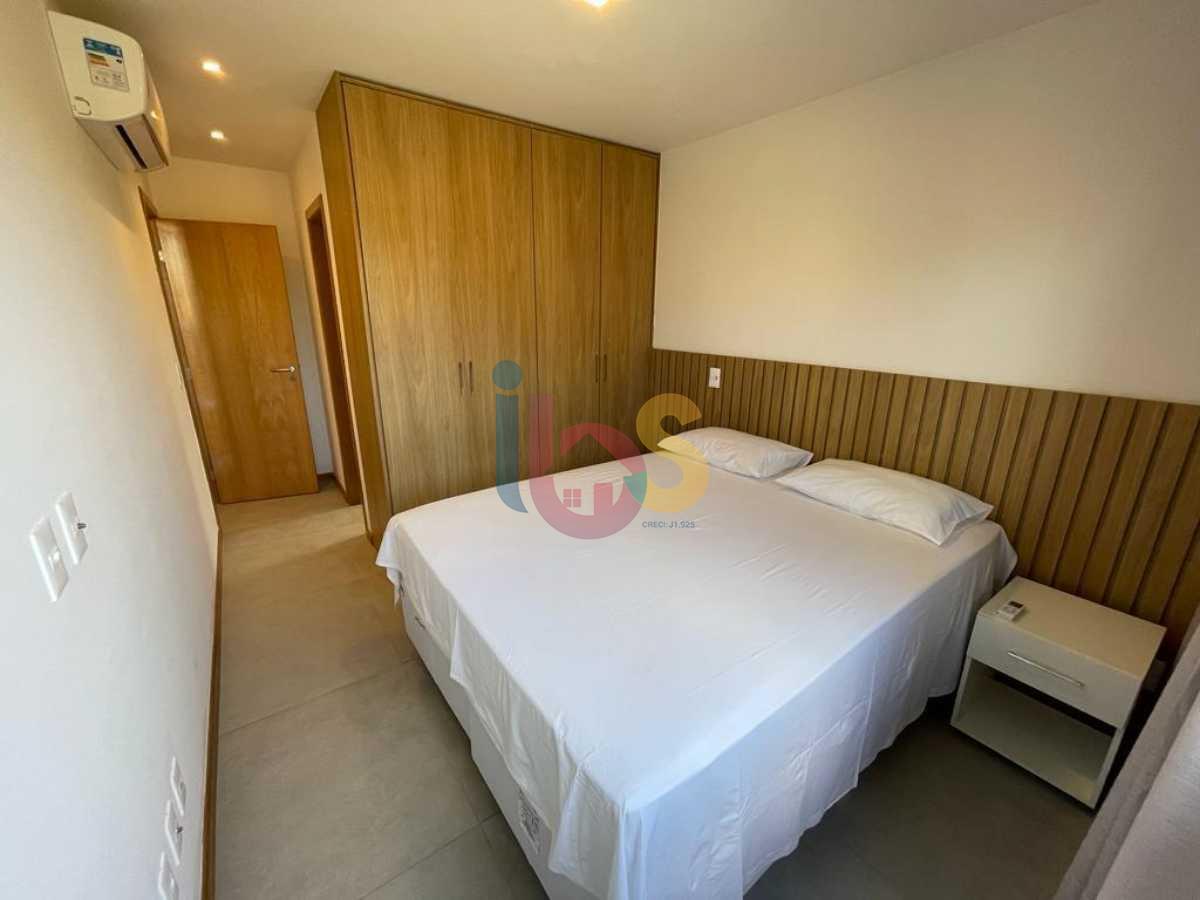 Fazenda, 84 m² - Foto 11