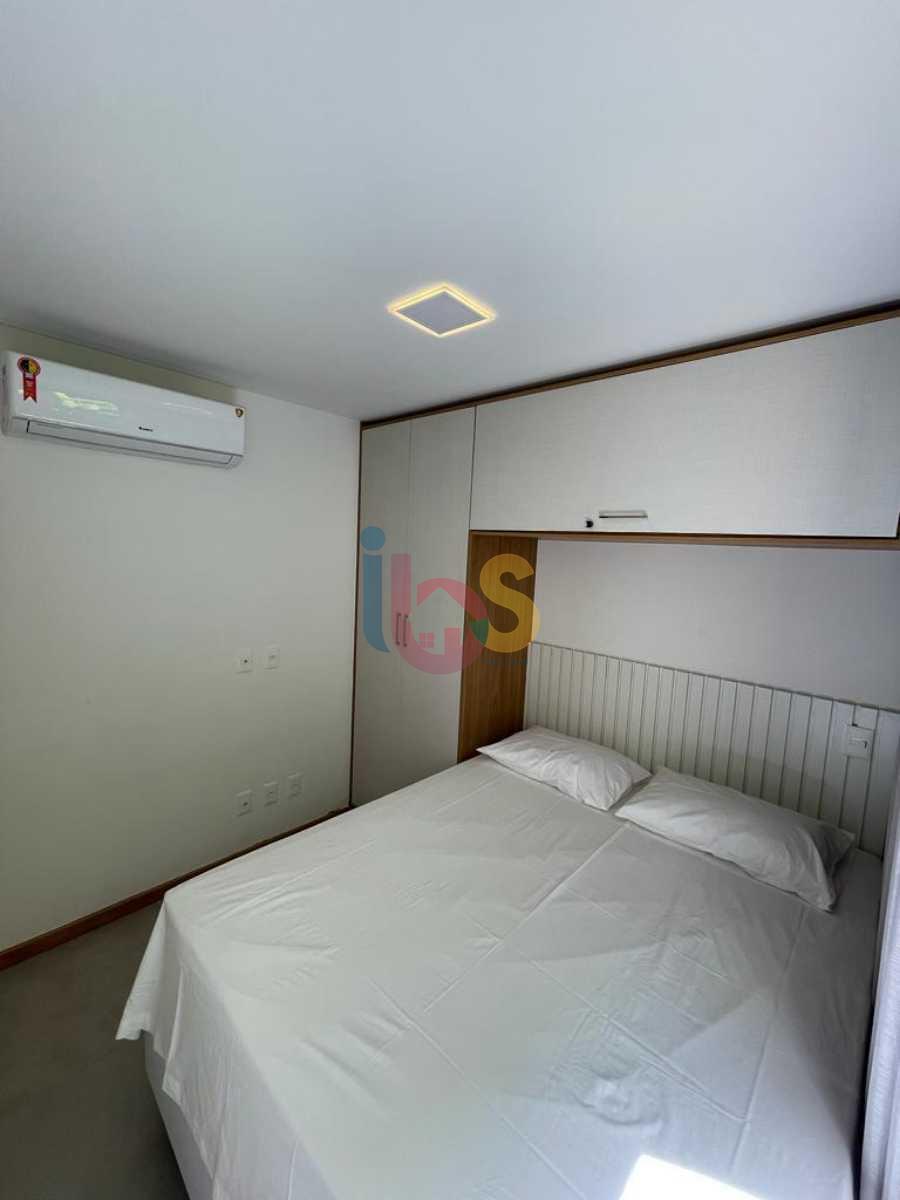 Fazenda, 84 m² - Foto 9