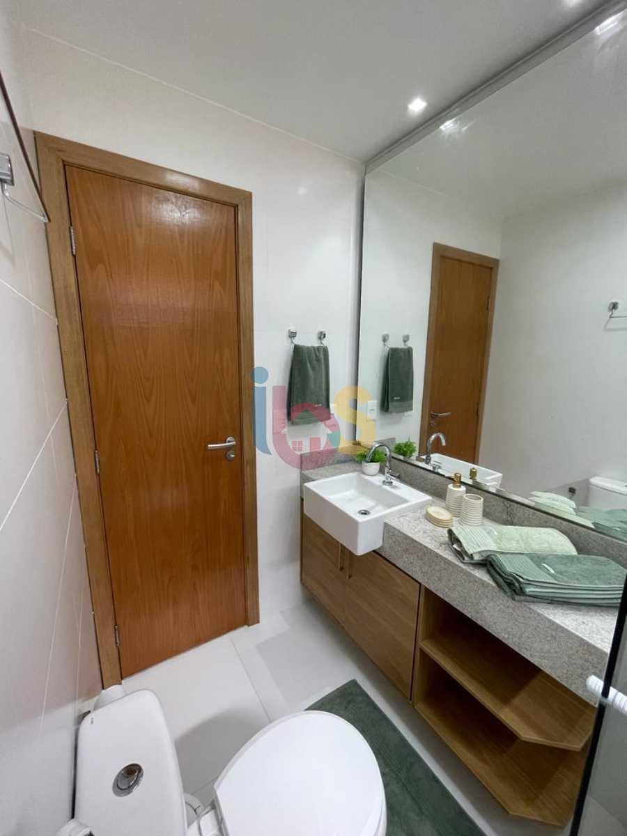 Fazenda, 84 m² - Foto 15