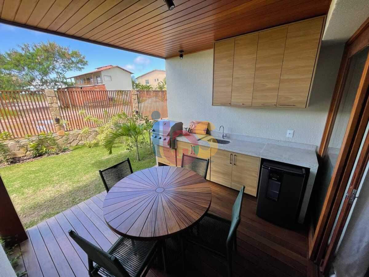 Fazenda-Sítio-Chácara, 84 m² - Foto 4