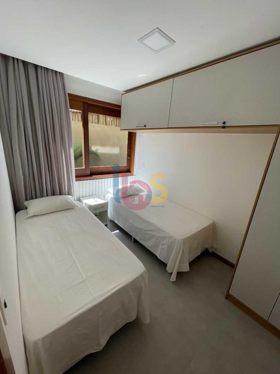 Fazenda, 84 m² - Foto 12