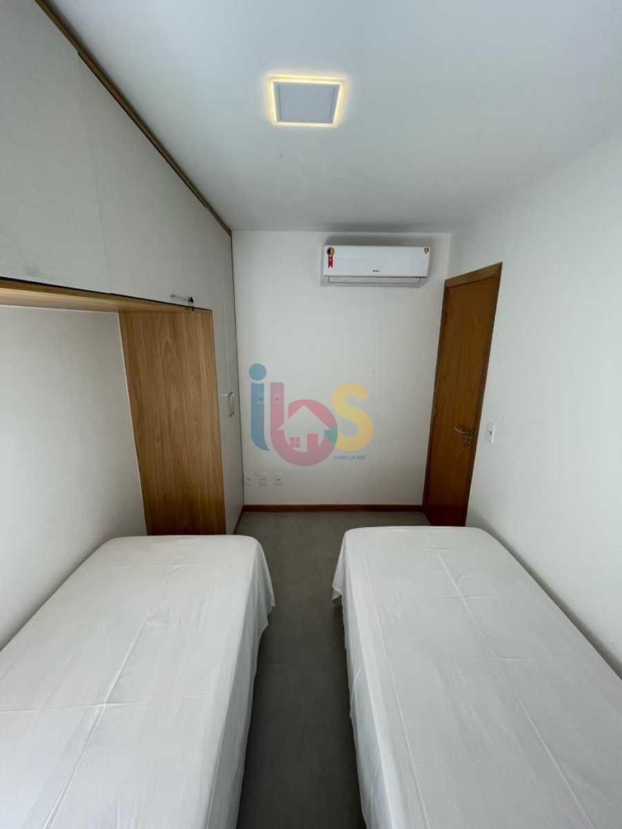 Fazenda, 84 m² - Foto 13