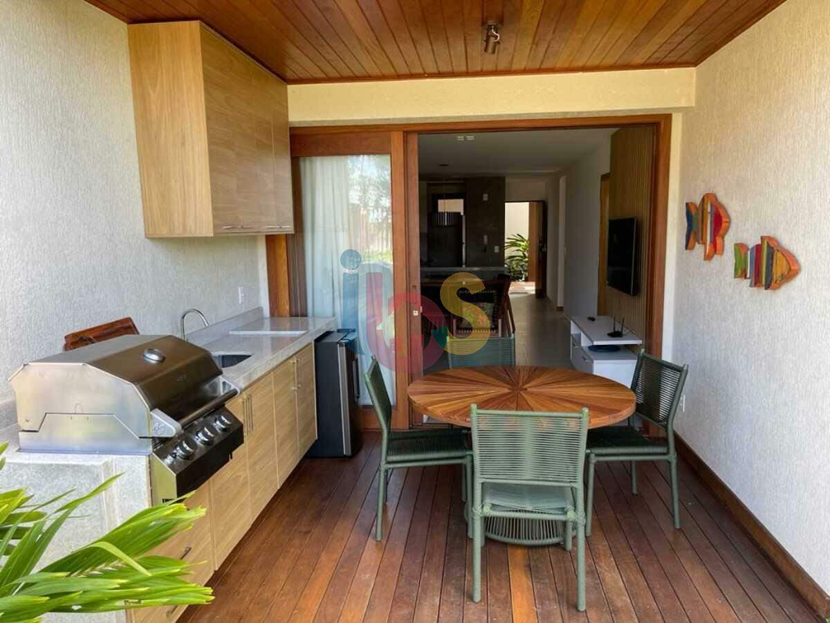 Fazenda-Sítio-Chácara, 84 m² - Foto 3