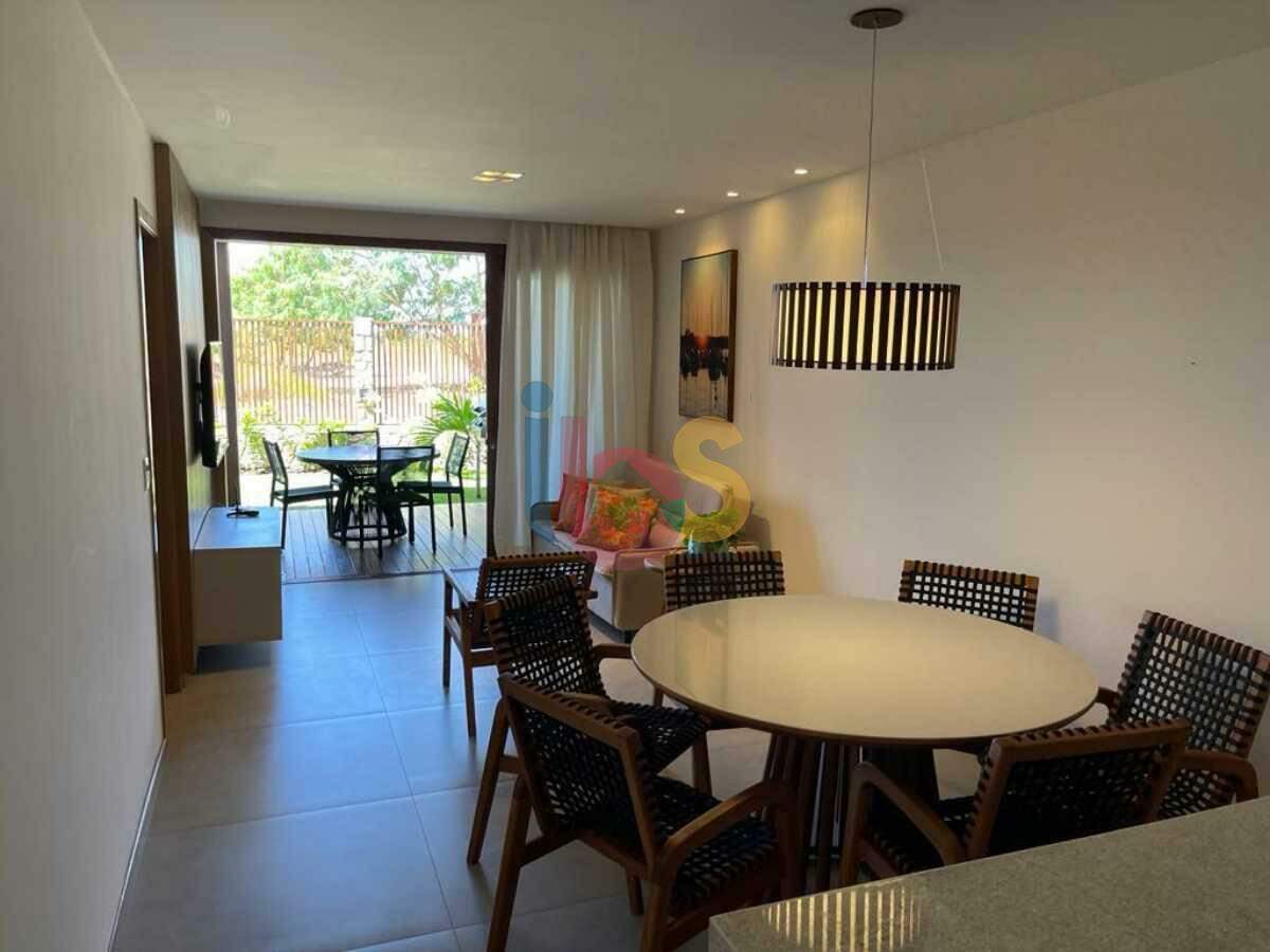 Fazenda-Sítio-Chácara, 84 m² - Foto 5