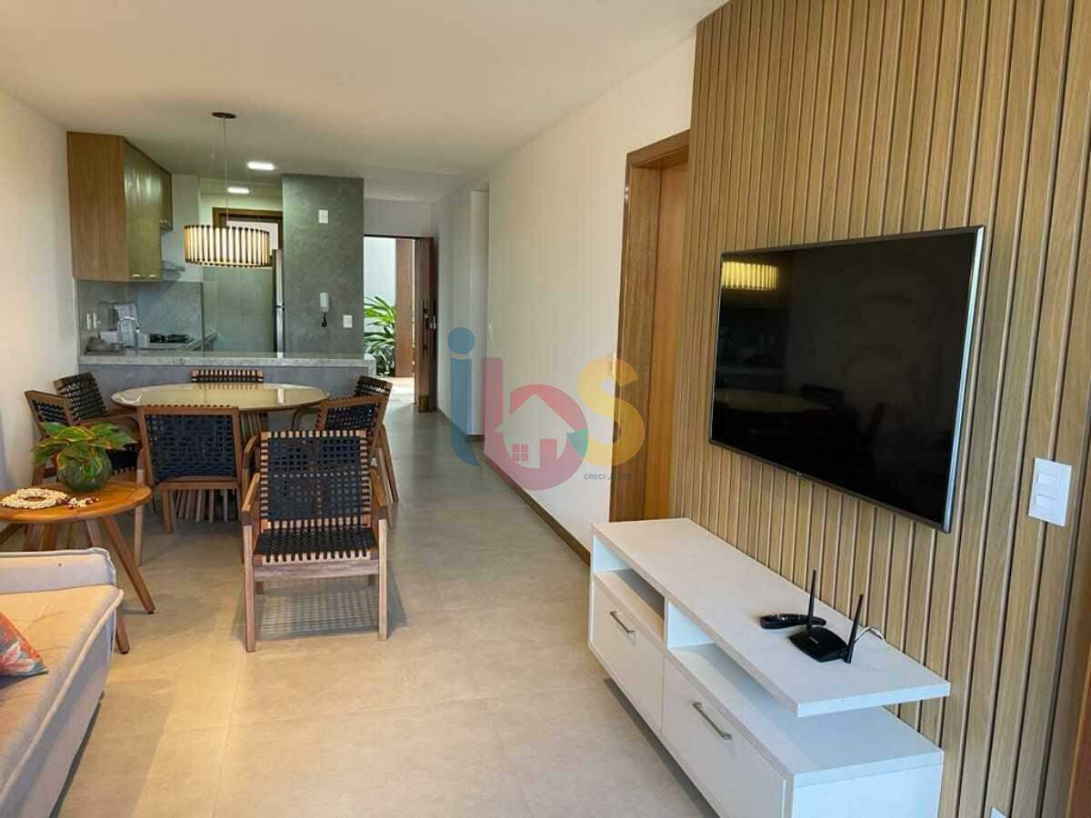 Fazenda-Sítio-Chácara, 84 m² - Foto 1