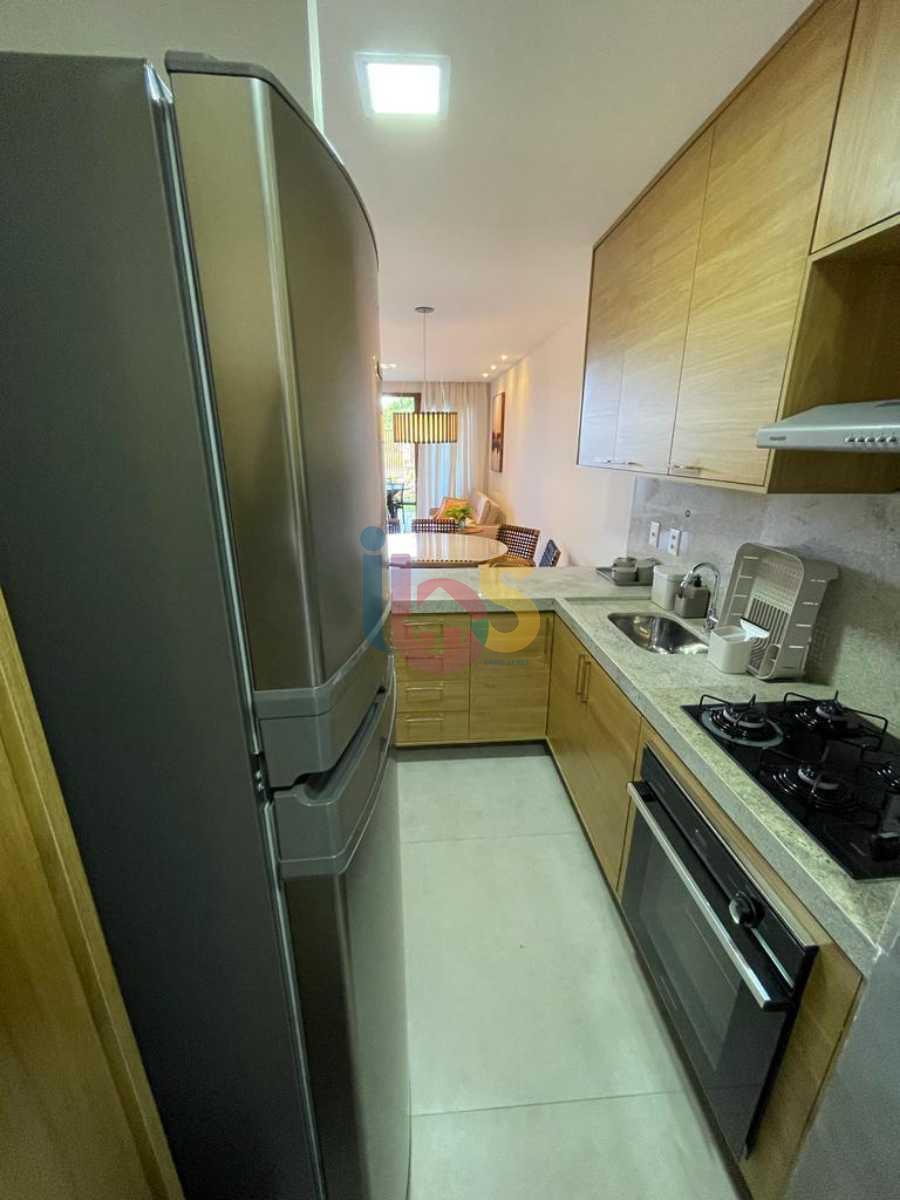 Fazenda, 84 m² - Foto 6