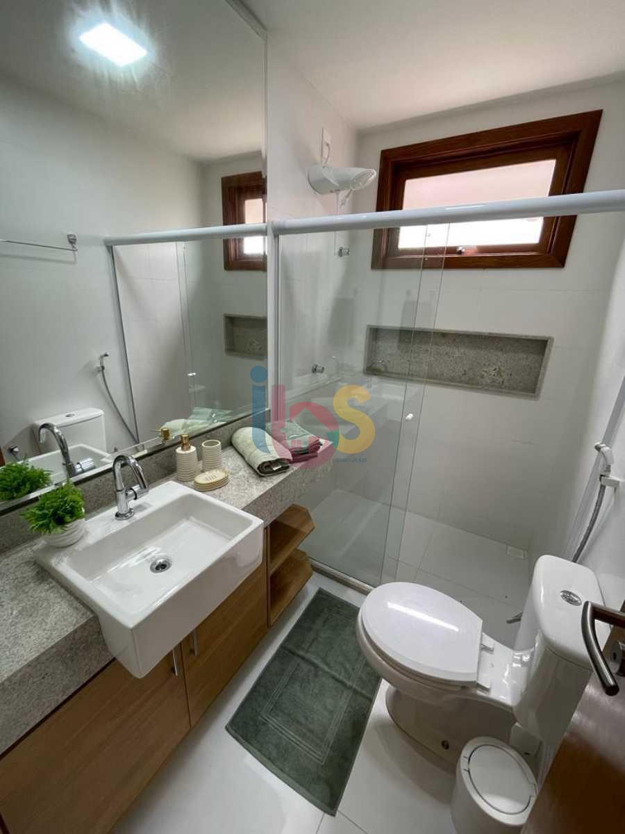 Fazenda, 84 m² - Foto 14