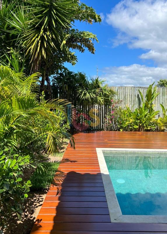 Casa, 4 quartos, 220 m² - Foto 15