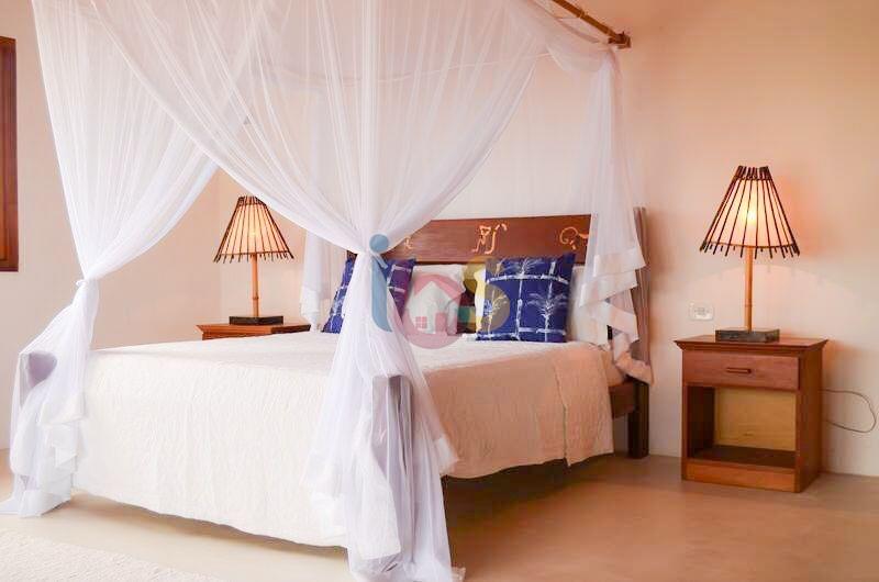 Casa, 4 quartos, 220 m² - Foto 8