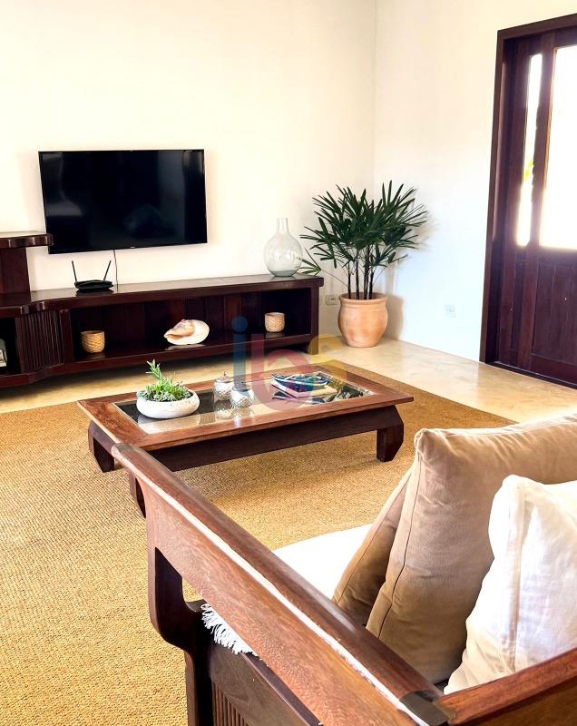 Casa, 4 quartos, 220 m² - Foto 3