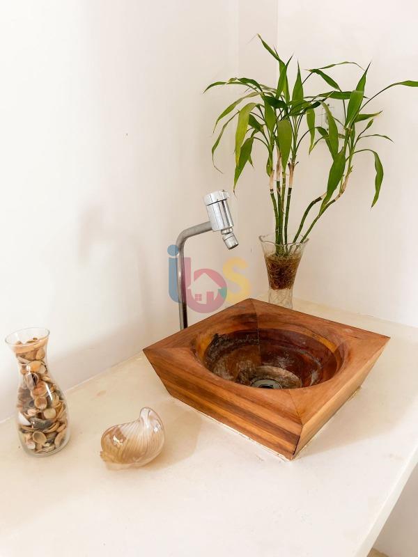 Casa, 4 quartos, 220 m² - Foto 12