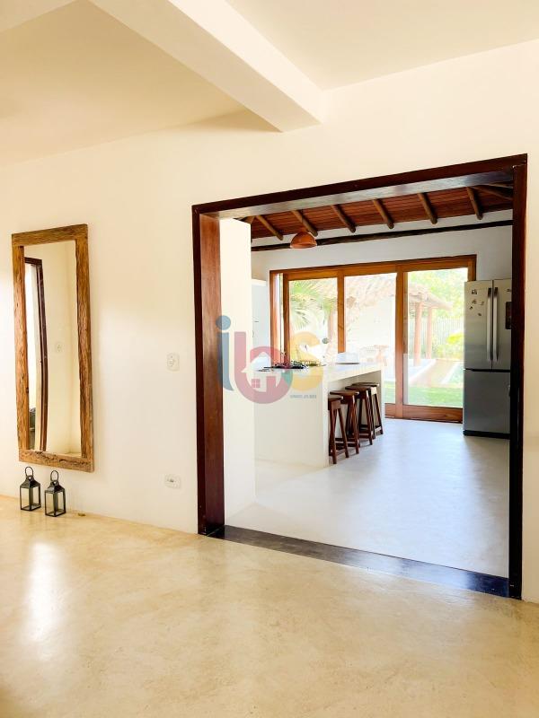 Casa, 4 quartos, 220 m² - Foto 10