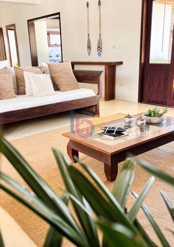 Casa, 4 quartos, 220 m² - Foto 2