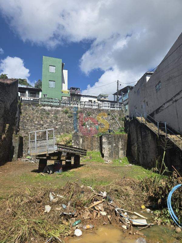 Terreno, 320 m² - Foto 3