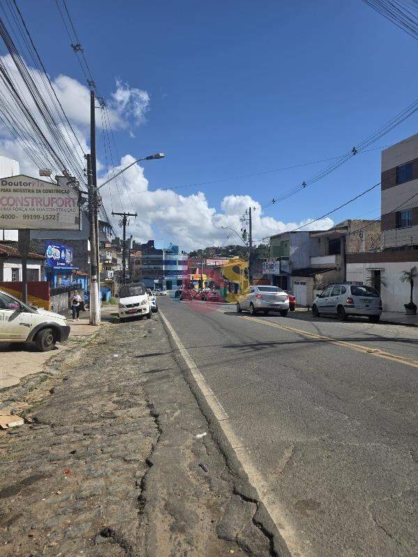 Terreno, 320 m² - Foto 4